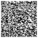 QR code with Smith Safety Shoes contacts