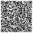 QR code with Barnie's Coffeekitchen contacts