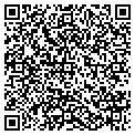 QR code with Current Power LLC contacts