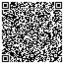QR code with Behm Russell DVM contacts