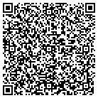 QR code with Legacy Dance School Of Art contacts