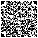QR code with Faria Traders Inc contacts