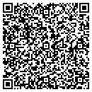 QR code with Sole Source contacts