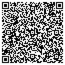 QR code with Source contacts