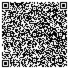 QR code with Leonard's Academy of Dance contacts