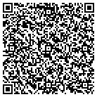 QR code with Rustic Trail Property Management contacts