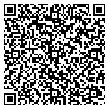 QR code with Source contacts