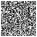 QR code with Kathys Lunchenette contacts