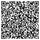 QR code with Guy's Package Store contacts