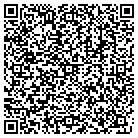 QR code with Barnie's Coffee & Tea CO contacts