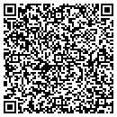 QR code with Stride Rite contacts