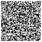 QR code with S Crow Realty & Property Management contacts