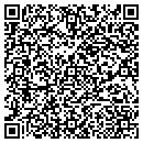 QR code with Life Movement Dance Skills Pro contacts
