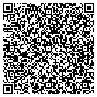 QR code with Developing World Markets Inc contacts