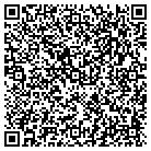QR code with Light Emitting Dance LLC contacts