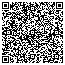 QR code with Stride Rite contacts