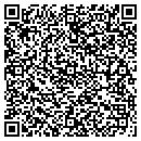 QR code with Carolyn Tedrow contacts