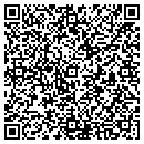 QR code with Shepherds Management LLC contacts