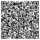 QR code with Stride Rite contacts