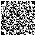 QR code with Steve's contacts