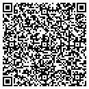 QR code with Clement Hollee DVM contacts