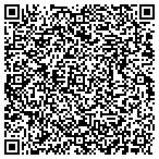 QR code with Lisa's Dance And Exercise Company LLC contacts