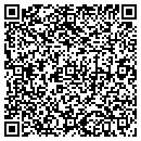 QR code with Fite Judge Company contacts