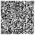 QR code with Simplify Management LLC contacts