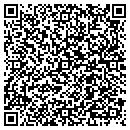 QR code with Bowen Home Center contacts