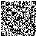 QR code with Robert Feinstein MD contacts