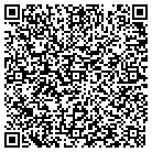 QR code with Clinic In Killdeer Veterinary contacts