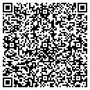 QR code with Stride Rite contacts