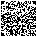 QR code with Smith & Mc Gowan Inc contacts