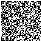 QR code with Smith Property Management Inc contacts