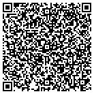 QR code with Braden's Wholesale Furniture contacts