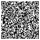 QR code with Super Shoes contacts