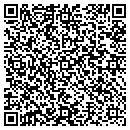 QR code with Soren Niels Iii LLC contacts