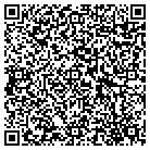 QR code with Soren Niels Management LLC contacts