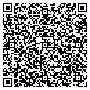 QR code with Dethloff Lori DVM contacts