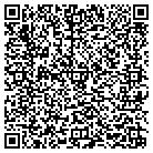 QR code with Southpaw Property Management LLC contacts