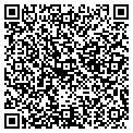 QR code with Bradley S Furniture contacts