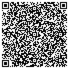 QR code with Louines Louinis Haitian Dance contacts