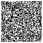 QR code with Super Shoe Stores Inc Of Pennsylvania contacts