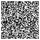 QR code with UNIROYAL Chemical Co contacts