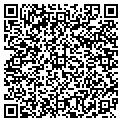 QR code with Lisa Newman Design contacts