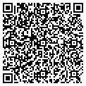QR code with Taboos Diva Spot contacts