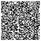 QR code with Strategic Programs Management Inc contacts