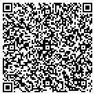 QR code with Stumptown Property Managment contacts