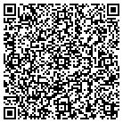 QR code with Makes Cents Of Ft Myers contacts