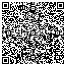 QR code with Adams Cameron DVM contacts